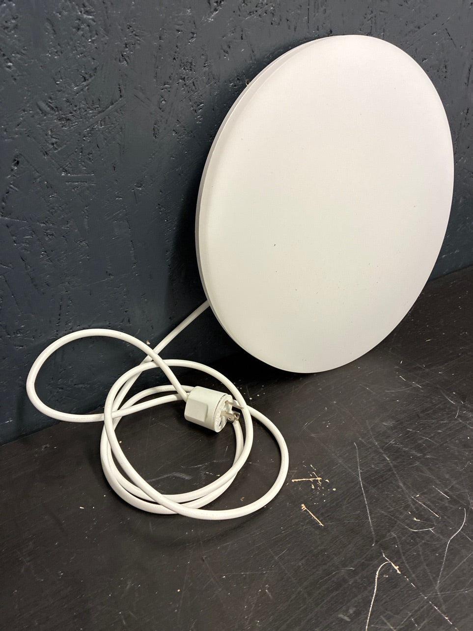 Nordlux Led loft/væg lampe